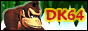 DK 64